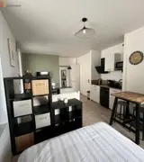Miniature 6