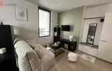 Miniature 5