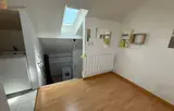 Miniature 7