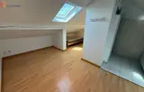 Miniature 5