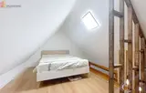 Miniature 3