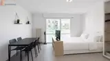 Miniature 0