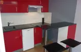 Miniature 0
