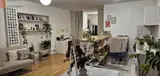 Miniature 0