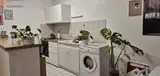 Miniature 5