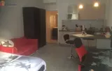 Miniature 0