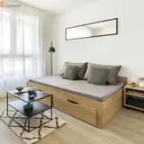 Miniature 6