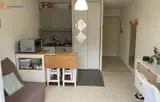 Miniature 0