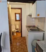 Miniature 0