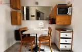 Miniature 0