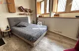 Miniature 4