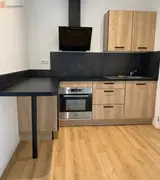 Miniature 0