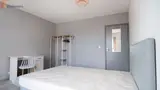 Miniature 8