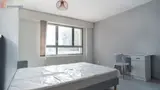 Miniature 7