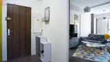 Miniature 6