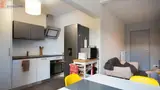 Miniature 4