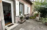 Miniature 0