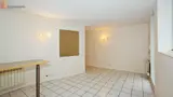 Miniature 6
