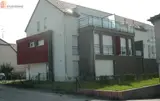 Miniature 0