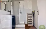 Miniature 4