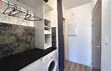 Miniature 6