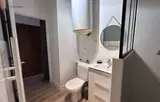Miniature 3