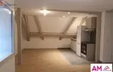 Miniature 0