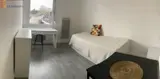 Miniature 0