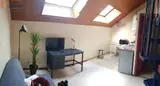 Miniature 0