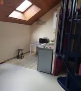 Miniature 3
