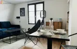 Miniature 5
