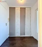 Miniature 5