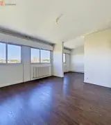 Miniature 6