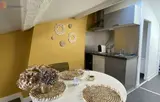 Miniature 4