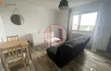 Miniature 0