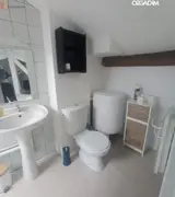 Miniature 1