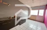 Miniature 0