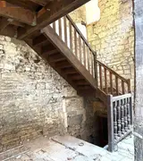 Miniature 5