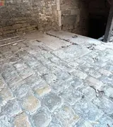 Miniature 4