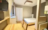 Miniature 0