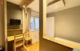 Miniature 3