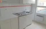 Miniature 4