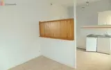 Miniature 0