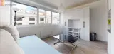 Miniature 0