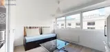 Miniature 5