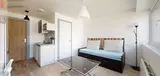 Miniature 6