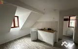 Miniature 0