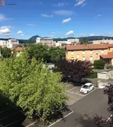Miniature 1