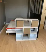 Miniature 2
