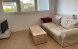 Miniature 0